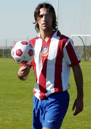 Κοντά στον Μπόσνιακ ο Ηρακλής, έρχεται το Σάββατο ο Λέκι