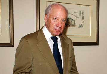 Παραμένει στο τραπέζι των διαπραγματεύσεων το «Δημοκρατία της Βόρειας Μακεδονίας»