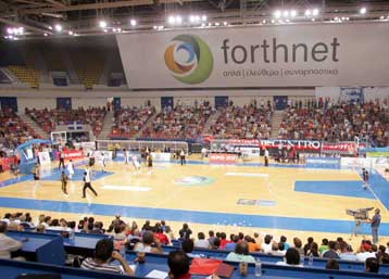 Τους δύο Αμερικανούς Φράνσις και Σούλτζε θέλει να βάλει στο ρόστερ της η ΑΕΚ