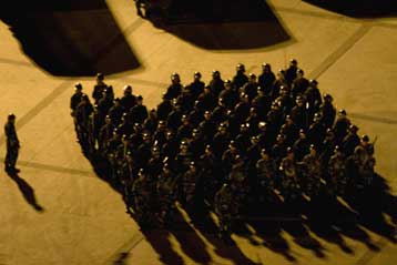 Διαδηλώσεις Χαν εναντίον Ουιγούρων ανεβάζουν την ένταση στο Σιντζιάνγκ