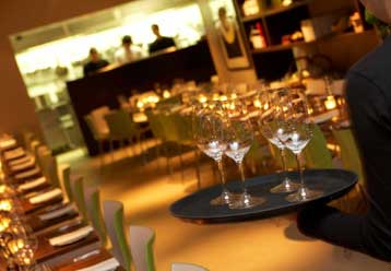 Οι περιστασιακά εργαζόμενοι δικαιούνται δώρα εορτών και επίδομα αδείας