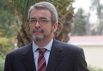 Ονόματα πολιτικών που πήραν χρήματα από τη Siemens φέρεται να έδωσε ο Μ.Χριστοφοράκος