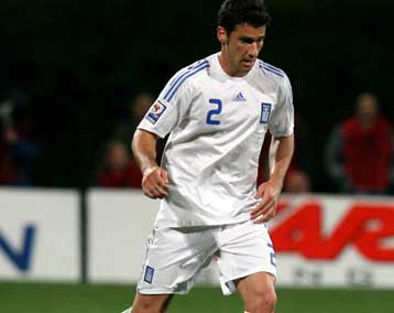 Η ΑΕΚ φουλάρει για Γιούρκα, φήμη και για Μοντενέγκρο