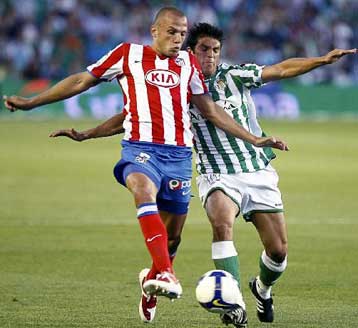 Αντάλλαγμα τον Όσκαρ δίνει ο Ολυμπιακός για Γκονζάλες