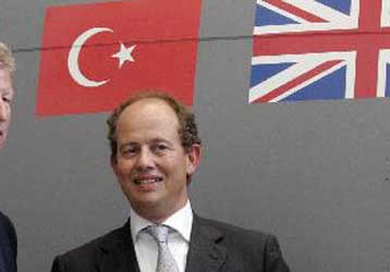 Εκτός της «γκρίζας λίστας» του ΟΟΣΑ με τους φορολογικούς παραδείσους το Λουξεμβούργο