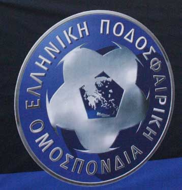 Τα υπόλοιπα των ποινών για παίκτες που «χρωστούν» αγωνιστικές ανακοίνωσε η ΕΠΟ