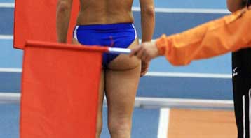 Διαψεύδει τη… διάψευση περί Μεσογειακών ο ΣΕΓΑΣ