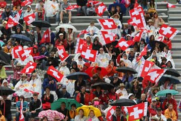 Νίκησαν τις Βελγίδες αλλά έχασαν από τις Κουβανές οι Αρβανίτη, Τσιαρτσιάνη