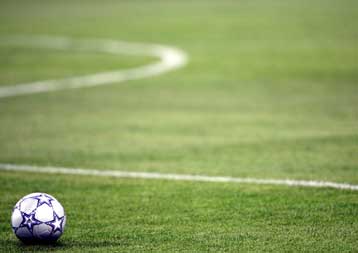 Στον β προκριματικό του Champions League προκρίθηκαν Σάντα Τζουλία και Μόγκρεν