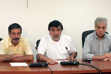 «Casus Belli» για την ΑΔΕΔΥ η αύξηση ορίων συνταξιοδότησης γυναικών στο Δημόσιο