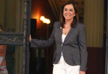 Παράθυρο διαπραγμάτευσης στο θέμα της ονομασίας της ΠΓΔΜ «βλέπει» η ΥΠΕΞ