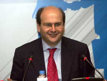 Υποχρεωτικές οι ταμειακές μηχανές στα πρατήρια καυσίμων