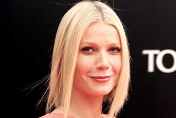 Υποκλοπές τηλεφωνικών συνδιαλέξεων από εφημερίδες του Μέρντοχ καταγγέλλει ο Guardian