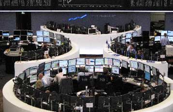 Απώλειες 0,12% στο Χρηματιστήριο την Πέμπτη