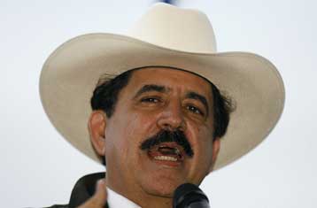 Σε διαπραγματεύσεις στη Κόστα Ρίκα προσέρχονται Σελάγια και Μιτσελέτι