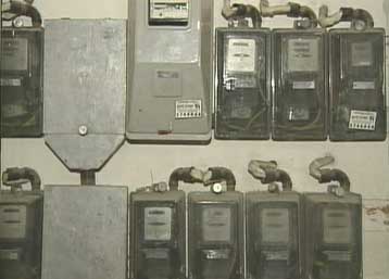 Επιφυλάξεις από τις καταναλωτικές οργανώσεις για τους «έξυπνους μετρητές» ενέργειας