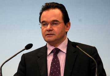 Τις επόμενες ημέρες στη Βουλή η πρόταση νόμου του ΠΑΣΟΚ περί «αμνηστίας»