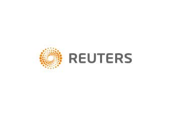 Στη δημοσιότητα το εγχειρίδιο δημοσιογραφίας του Reuters