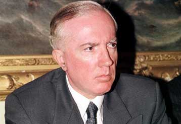 Αναίρεση από τον Αρειο Πάγο κατά της αθώωσης του Κ.Πλεύρη