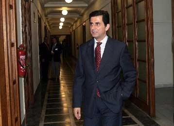 Παράταση έως το τέλος του 2009 για τις ραδιοτηλεοπτικές άδειες