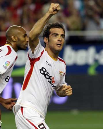 Ο Ολυμπιακός «πάτησε» Έρμελο και πάει για Μαρέσκα