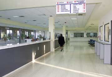 Σωρεία προσφυγών στη Δικαιοσύνη για την έκτακτη εισφορά από τα υψηλά εισοδήματα