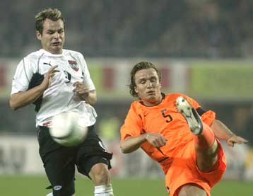 Ο Ζέντεν αποκάλυψε φλερτ από τον Ολυμπιακό και ΠΑΟ