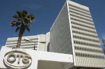 Απάντηση του ΟΤΕ στα περί διακοπής λειτουργίας του Athens Indymedia