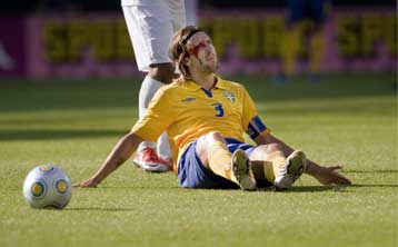 «Κολλάει» η μεταγραφή του Μπιέρσμιρ στον Παναθηναϊκό