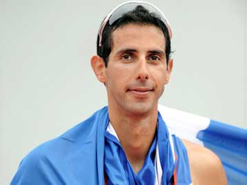 Εκτός Παγκοσμίου Κυπέλλου Μούγιος και Παππάς