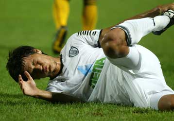 Χωρίς τον Ίβιτς στα φιλικά του Σαββάτου ο ΠΑΟΚ