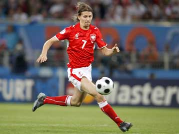 Κρυφό χαρτί του Αρη για τη θέση του αριστερού χαφ και τυπικά Φλάβιο στο Βικελίδης