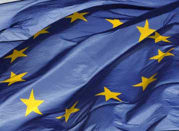 Σε μια διαφορετική πληθυσμιακά ΕΕ θα ζουν το 2060 οι πολίτες της