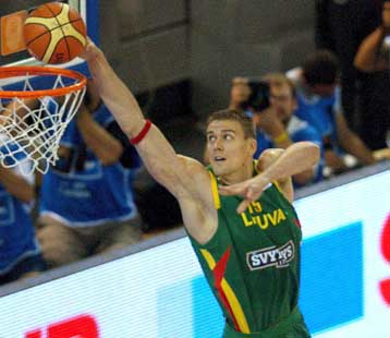 Γιαβτόκας ο αντι-Λάμπε στην Κίμκι