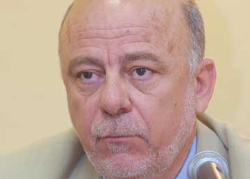 Σε αύξηση των ιδίων κεφαλαίων της κατά 14 εκατ. ευρώ προχωρεί η RF Energy