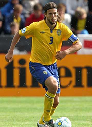 Αισιόδοξοι για Μπιέρσμιρ, τα λένε Τεν Κάτε – Πατέρας