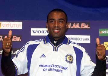 Η Καβάλα πάει για το «μπαμ» με πρόταση στον Ντιόγκο Ρινκόν