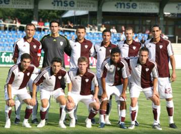 Ο Πάρα πήρε τη θέση του Ντέλσον στο ευρωπαϊκό ρόστερ της Λάρισας