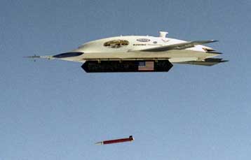 «Σύστημα ενοχής» θα εμποδίζει τα πολεμικά ρομπότ να βλάπτουν αθώους