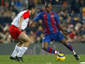 Αποσύρεται από τη διεκδίκηση του Ετό η Μάντσεστερ Σίτι