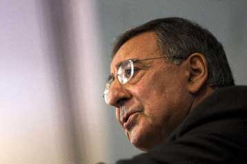 Αντιτρομοκρατικό πρόγραμμα απέκρυπτε επί οκτώ χρόνια η CIA