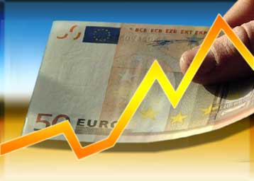 Στα 55 δισ. ευρώ εκτοξεύεται ο δημόσιος δανεισμός