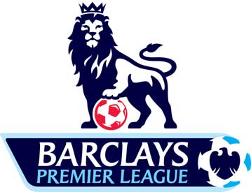 Φόβος για AIDS σε έξι παίκτες της premier league