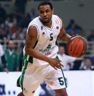 ΜακΙντάιρ αλλά μόνο στη σωστή τιμή για τον Ολυμπιακό