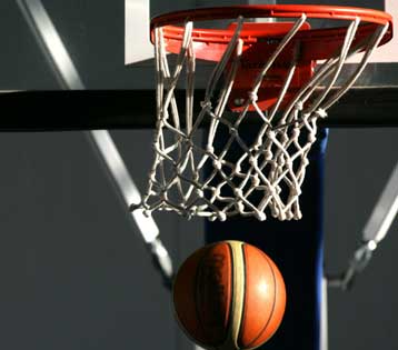 Νίκη της εθνικής μπάσκετ Νέων επί της Τουρκίας στο τουρνουά της Ρόδου