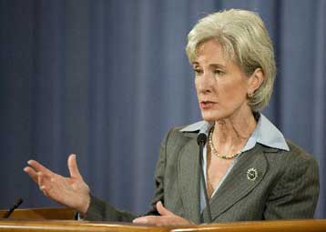 Επιπλέον κονδύλια για την παρασκευή εμβολίου κατά της νέας γρίπης διαθέτουν οι ΗΠΑ