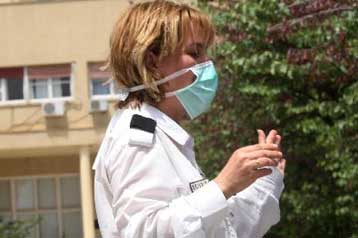 Αβέβαιο εάν θα υπάρχει το εμβόλιο για τη νέα γρίπη το φθινόπωρο στην Ελλάδα