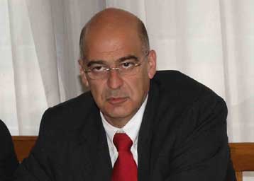 Σε αντιεισαγγελέα ανατίθεται το ζήτημα της διαφθοράς στις φυλακές