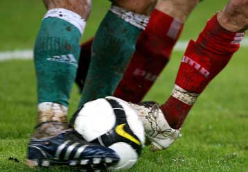 Ανοίγει η αυλαία την Τρίτη στο Champions League με β προκριματικό γύρο