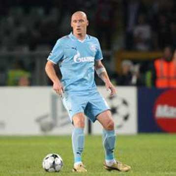 Ο Πουιγκρινιέ επέλεξε τελικά τη Μονακό